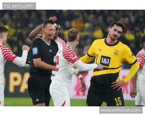 巴黎圣日耳曼主场火力全开，凯尔特人遭遇惨败