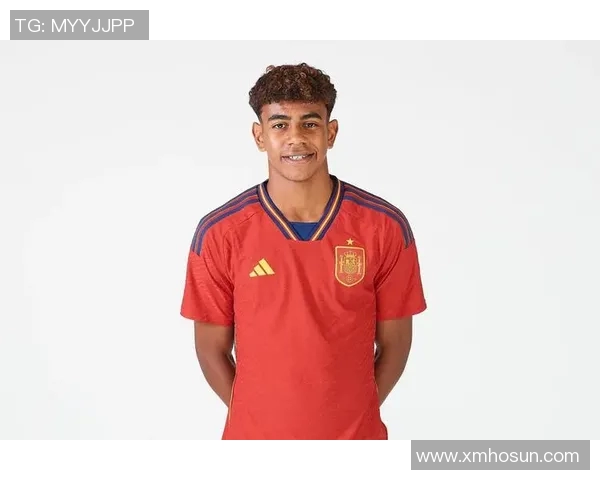 库蒂尼奥接受采访:西班牙队亚马尔在比赛中展现出色实力 库蒂尼奥接受采访:西班牙队亚马尔在比赛中展现出色实力