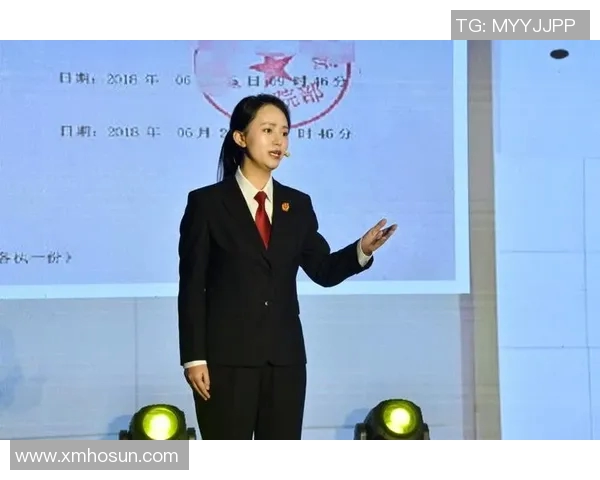 张静专访：从初学者到飞盘高手的成长之路与心路历程分享