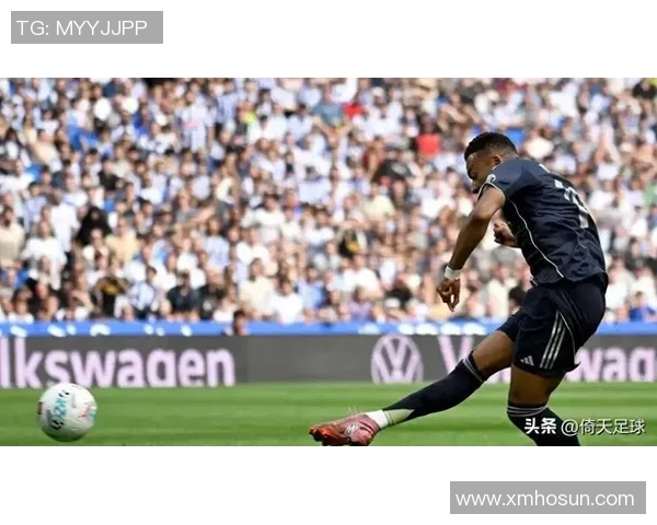 德甲霍芬海姆客场斩平不莱梅,争冠大战再起风波 德甲霍芬海姆客场斩平不莱梅,争冠大战再起风波