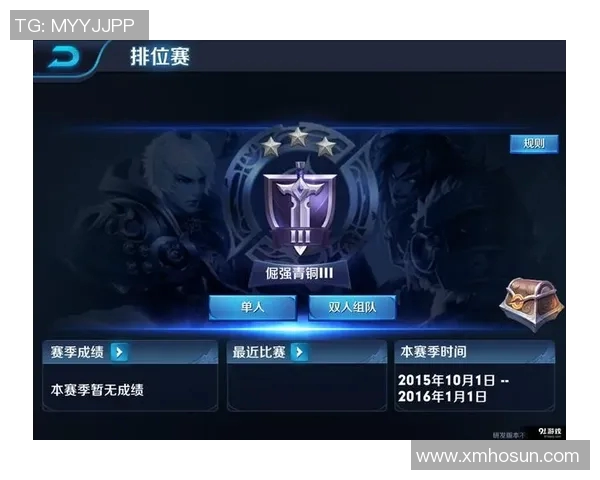 权威发布王者荣耀比赛经验实力榜单全面解析与选手排名分析