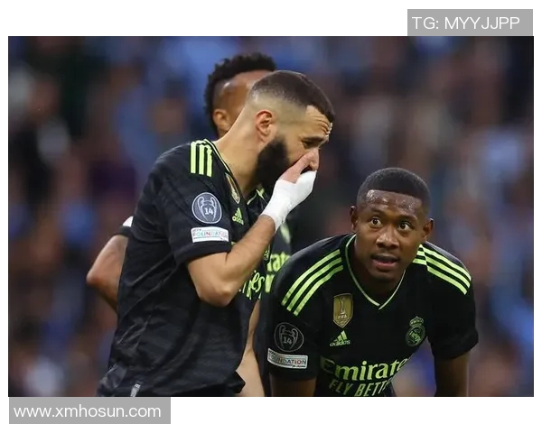 曼城以2-0战胜皇马，晋级欧冠四强，瓜帅终圆欧冠梦