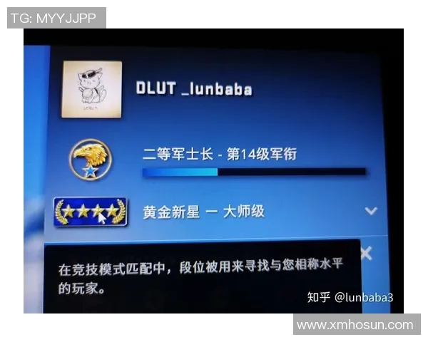 杨芳深度解析CSGO游戏技巧与心得分享助你提升竞技水平