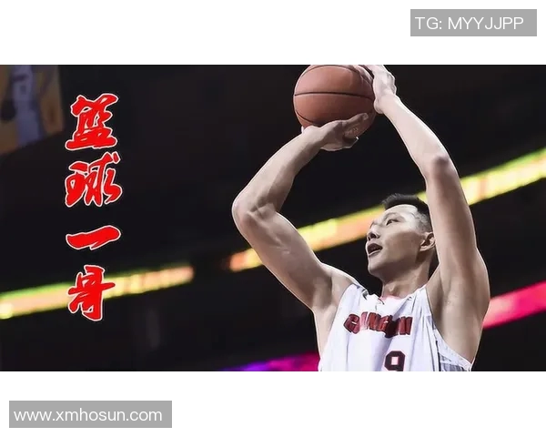 杭州篮球队的技术深度解析与战术创新全景揭秘 杭州篮球队的技术深度解析与战术创新全景揭秘