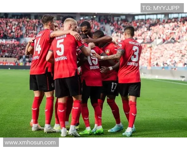 柏林赫塔客场战平，艰难逼平强劲勒沃库森