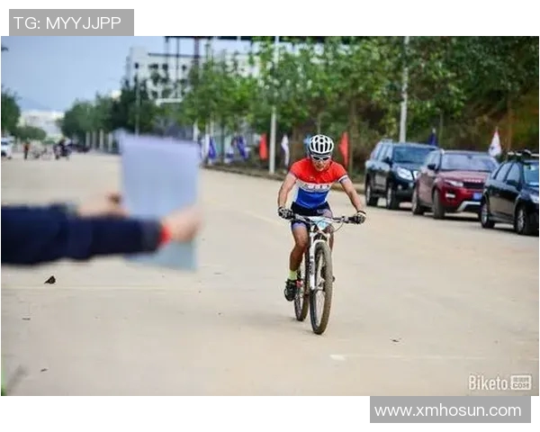 极限运动战术解析武汉极限运动队的反击体系与战斗策略探讨 极限运动战术解析武汉极限运动队的反击体系与战斗策略探讨