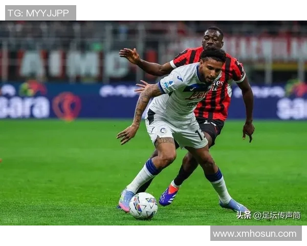 橡树资本接管国际米兰，目标重塑意甲霸主地位