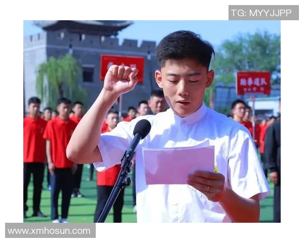 武汉羽毛球队心理素质探讨与提升之道聚焦运动员心理健康与竞技表现