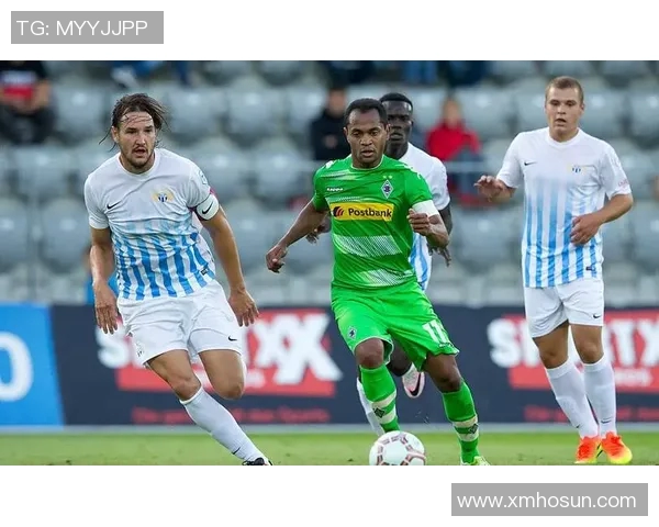 法兰克福客场险胜门兴，保持不败神话继续延续