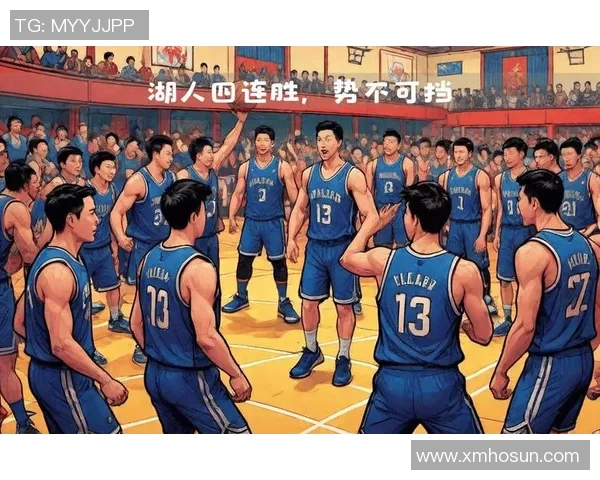 湖人豪取五连胜:大胜开拓者彰显王者风范 湖人豪取五连胜:大胜开拓者彰显王者风范