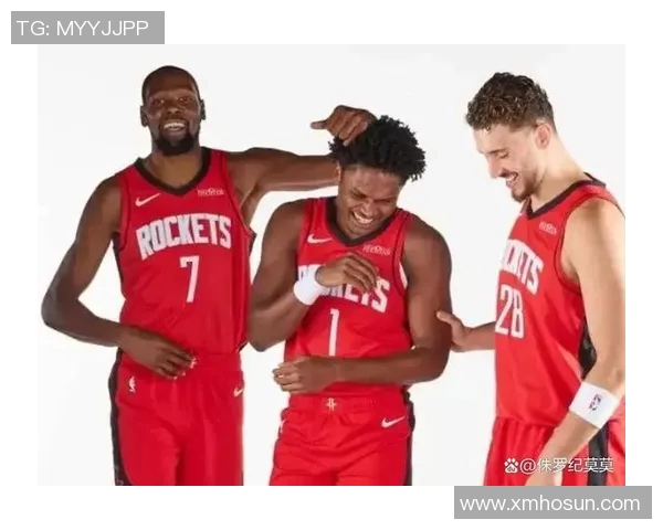 火箭队完胜雷霆,晋级西部半决赛对阵湖人 火箭队完胜雷霆,晋级西部半决赛对阵湖人