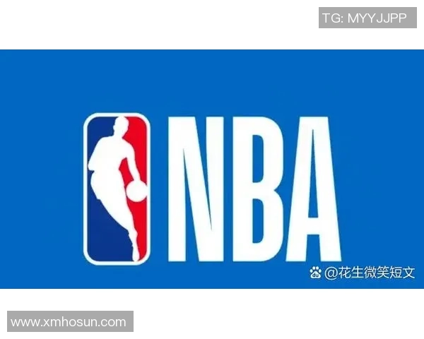 火箭主场大胜骑士,赢得两连胜:年轻火力崛起 火箭主场大胜骑士,赢得两连胜:年轻火力崛起