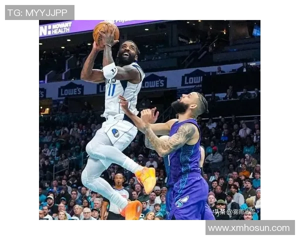 猛龙将在季后赛中迎战强敌，球迷期待球队冲击总冠军！