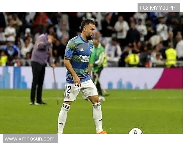 皇家马德里队长因伤休战半个赛季，球队进攻或面临巨大挑战