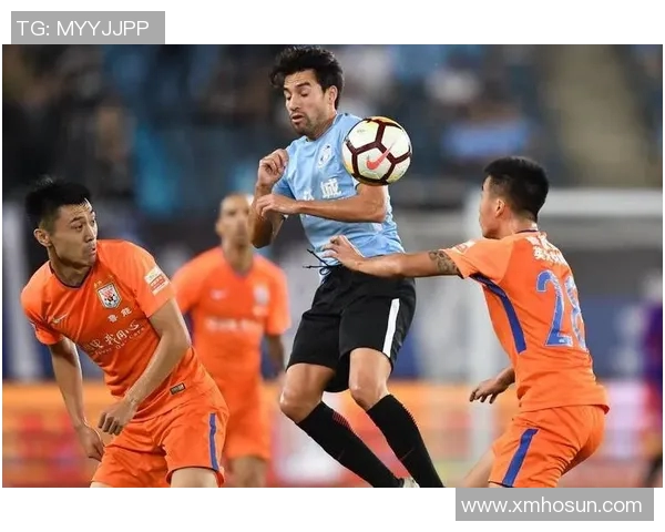 球队敲定引援！新援即将加盟，助力战绩提升