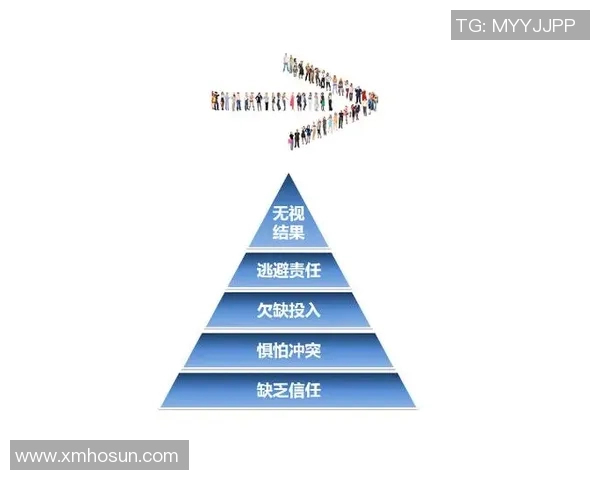 职业联赛分析：FPX选手个人能力的突出表现与团队协作的关系探讨