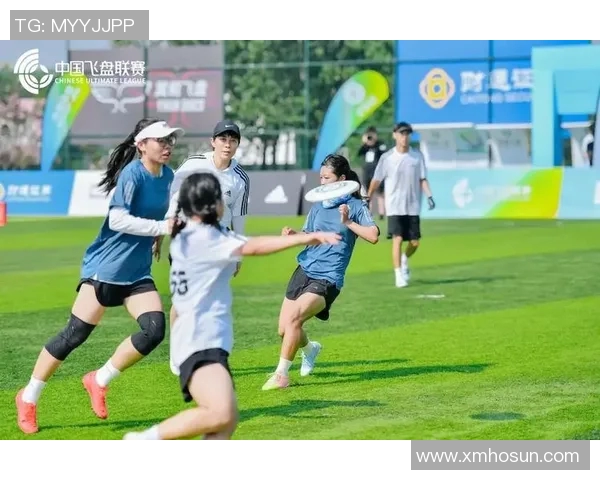 西安飞盘队比赛经验深度对比与分析探讨